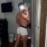 Фото профиля Josel69sexy