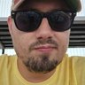 Tyler Norton profil fotoğrafı