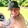 Profilbild von Tanner Ivey