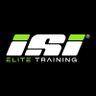 ISI® Elite Training profil fotoğrafı