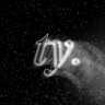tysnightmares's profile picture