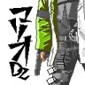 マリD配信(マリオDS) 的头像