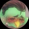Sio The Chocobo~💚 的头像