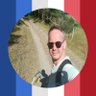 Martin QuiLouche profil fotoğrafı