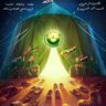 Profilbild von محمد المنصوري