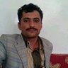Profilbild von أ/ عبدالغني المنصوب