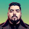 FrankBlade ⚔️'s profile picture
