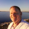 Gary Penn profil fotoğrafı
