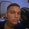 Gabriel Cataldo profil fotoğrafı