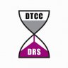 Фото профиля DRS GME ⬛