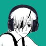 Cutieru Rucutie's profile picture