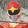 A's profile picture