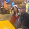 Raul Gutierrez Jr. 的头像