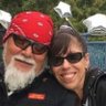 Patriots & Combat Veterans Coffee Club's profile picture