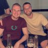 Liam Price's profile picture