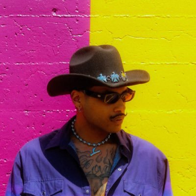 JITT IS PRIVATE's profile picture