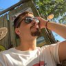 🦈's profile picture