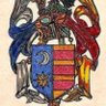 Lord Whistledown 的头像