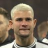 Фото профиля newcastlehater101
