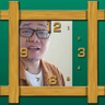 BRK Vision2 (B Riza K)'s profile picture