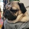 Isaac's profile picture