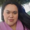 Ellen Figueiredo's profile picture