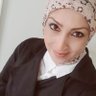 Фото профиля AK PARTİ KONAK ILCE ANA KADEME M.BAŞKANI