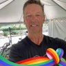 Detlef Schrempf's profile picture