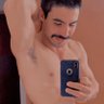 Фото профиля Federico Ortega Garriga