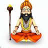 ऋshi profil fotoğrafı