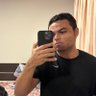 Josué Targino's profile picture