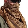 Profilbild von GENERAL RODERIC