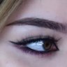 عـيَـۆنْ آلُـــريَـم🕊 profil fotoğrafı