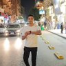Mo / hamed bay's profile picture