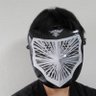 Profilbild von 森山英治aka森りん 2022年9月18日命名アイコンの中になんかあるけどなんだこれ?