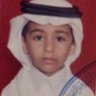 Profilbild von ريان | Rayan