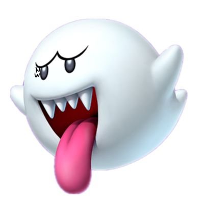 Masimaro0bake's profile picture