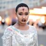 Profilbild von EthioPeace