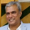Shah-taj Khan ↗️'s profile picture