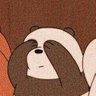 Profilbild von Mariam 𓂆