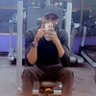 Samani 's profile picture