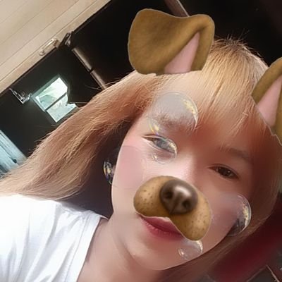 Patcharaporn000's profile picture