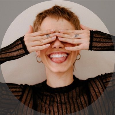 marikrugerb's profile picture