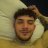 Profilbild von Kadir