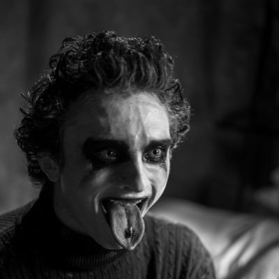 MKULTRA4747's profile picture