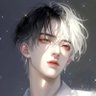 iam warrior's profile picture