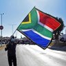 Tintwa Van Qhibi ❤️🇿🇦✌️ 的头像