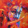 Abhishek Yadav's profile picture