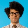 Moss's profile picture