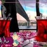 المنصوري المنصوري's profile picture